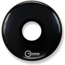 AQUARIAN RPT22BK Пластик