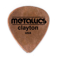 CMS/3 COPPER METALLICS STD (3 шт.)