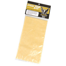 SCC STRING ZIP CLOTH (1шт.)