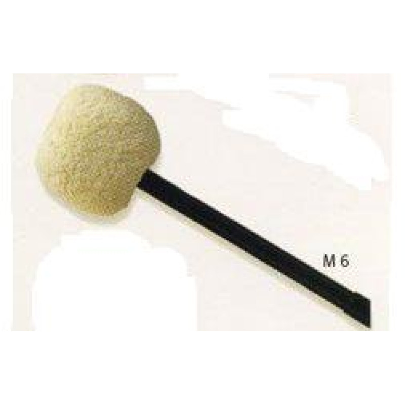Gong Mallet M6