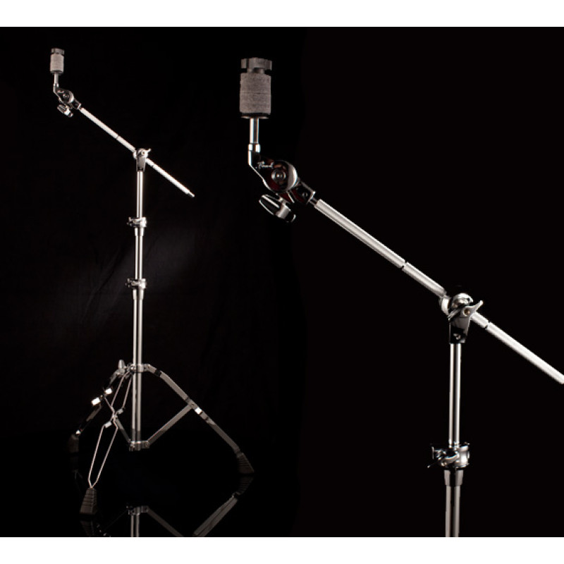 PEARL BC‑930 Перетворювана двосекційна стійка‑журавель для тарілки
