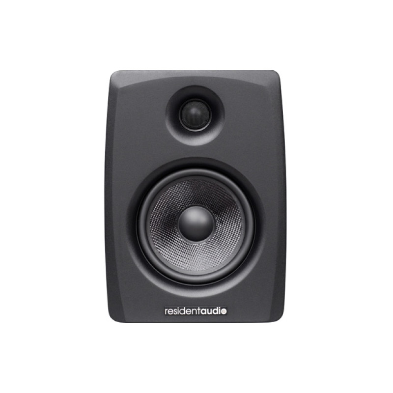Monitor M5