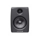 Monitor M5