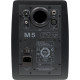 Monitor M5