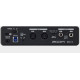 ZOOM UAC-2 Аудіоінтерфейс
