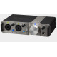 ZOOM UAC-2 Аудіоінтерфейс