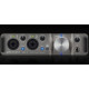 ZOOM UAC-2 Аудіоінтерфейс