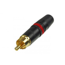 NYS373-2