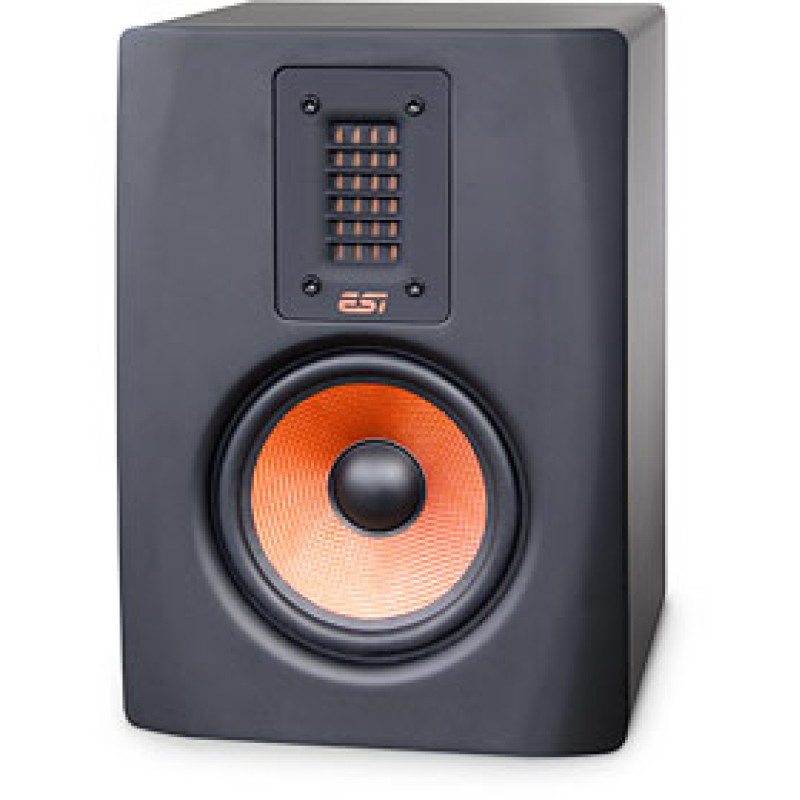 uniK 05+