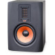 uniK 05+