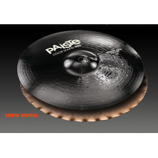 Colorsound 900 Sound Edge Hi-Hat 14
