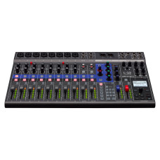 ZOOM LiveTrak L-12 Цифровий мікшерний пульт