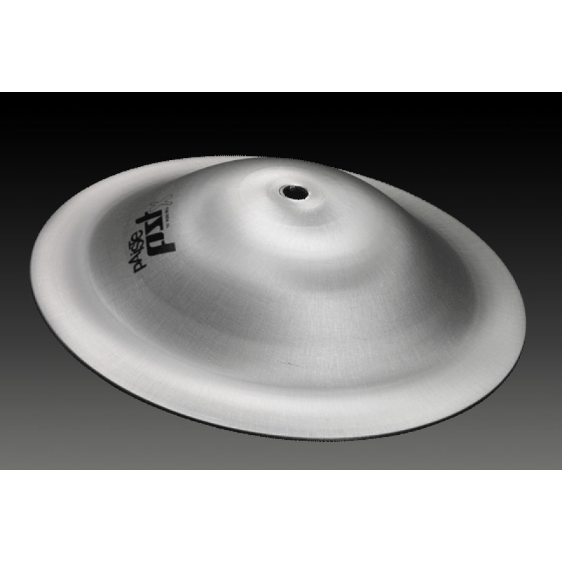 PSTX Pure Bell 10