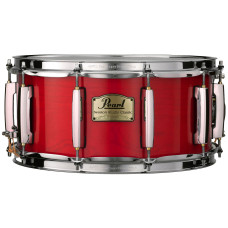 PEARL SSC‑1465S/C110 Малий барабан Session Studio Classic 14