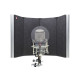 sE Electronics RF SPACE Акустичний екран для мікрофону