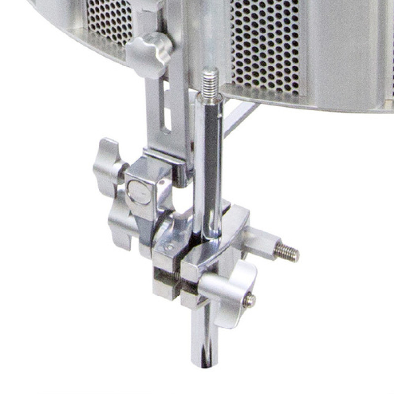 sE Electronics RF SPACE Акустичний екран для мікрофону