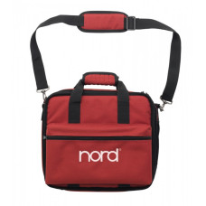 CLAVIA NORD SOFT CASE DRUM 3P М’який чохол‑сумка для синтезатора ударних Nord Drum 3P