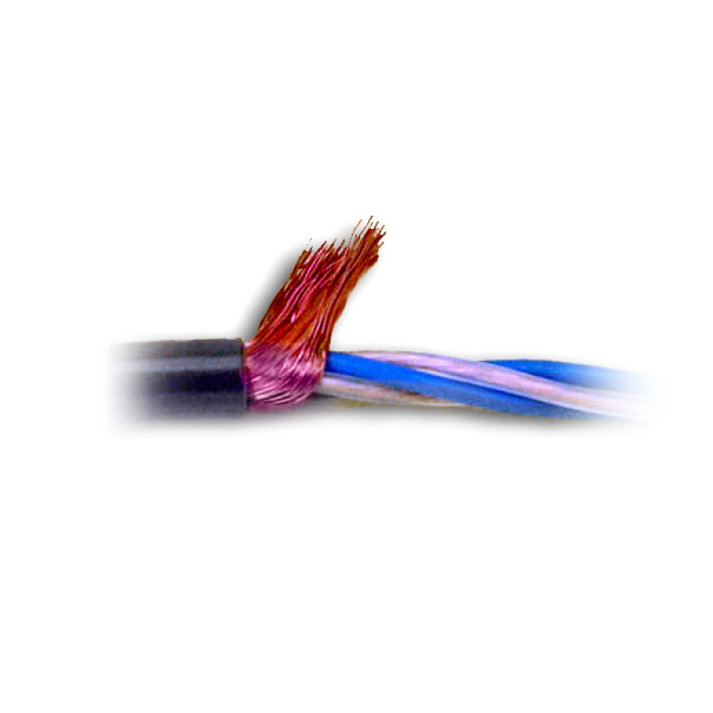 W2820