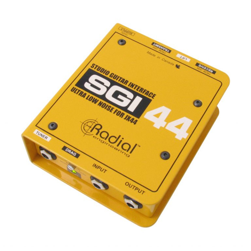 SGI44