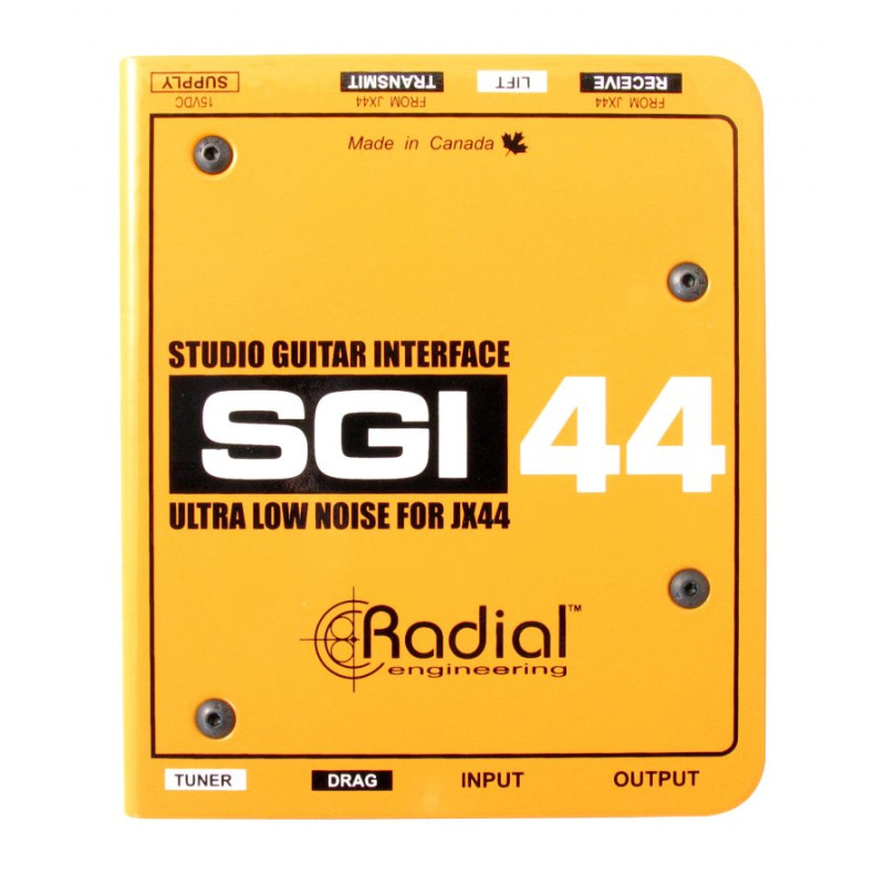SGI44