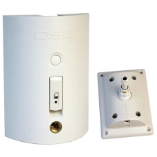 AD-ID8 white