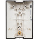 AD-ID8 white