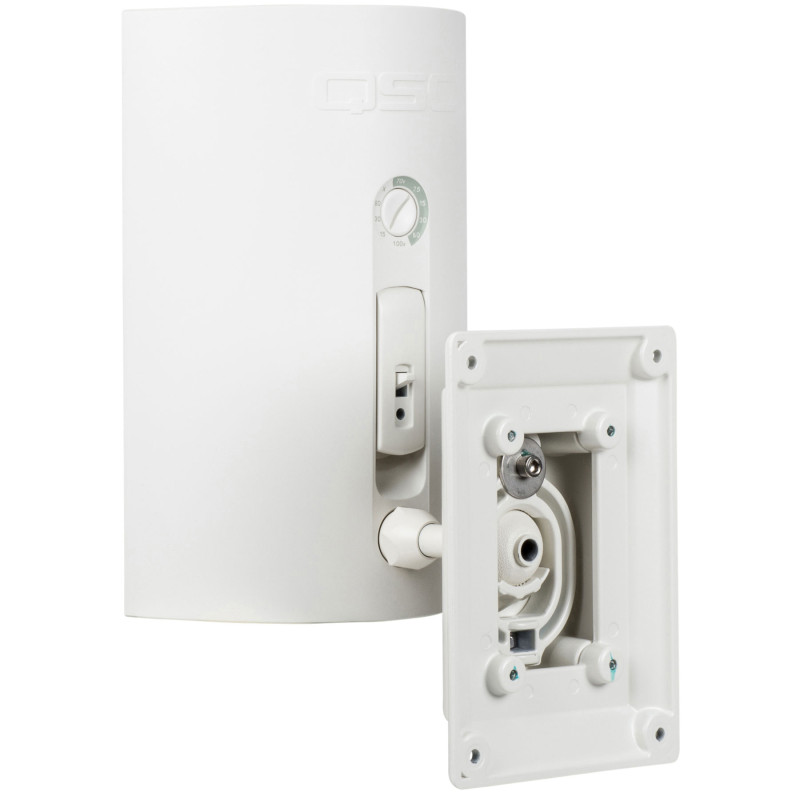 AD-ID8 white