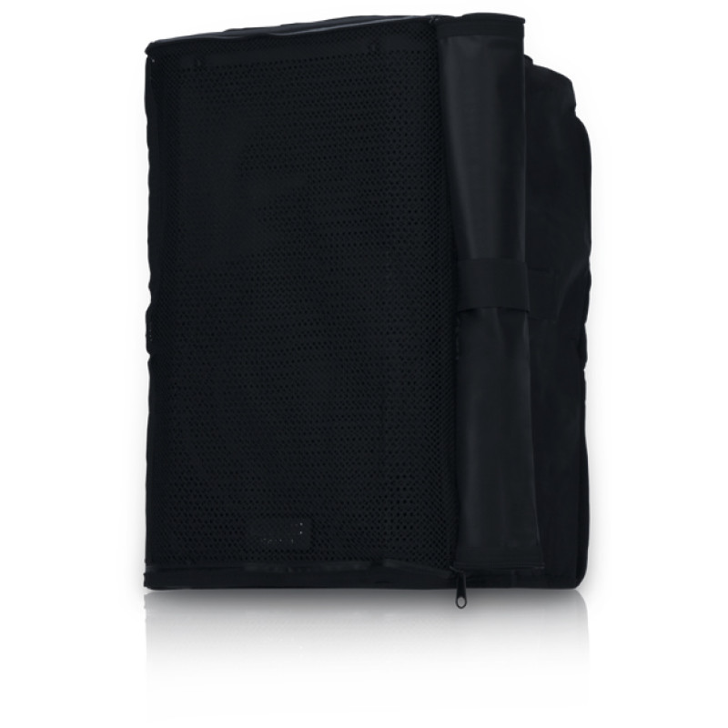 CP8 OUTDOOR COVER
