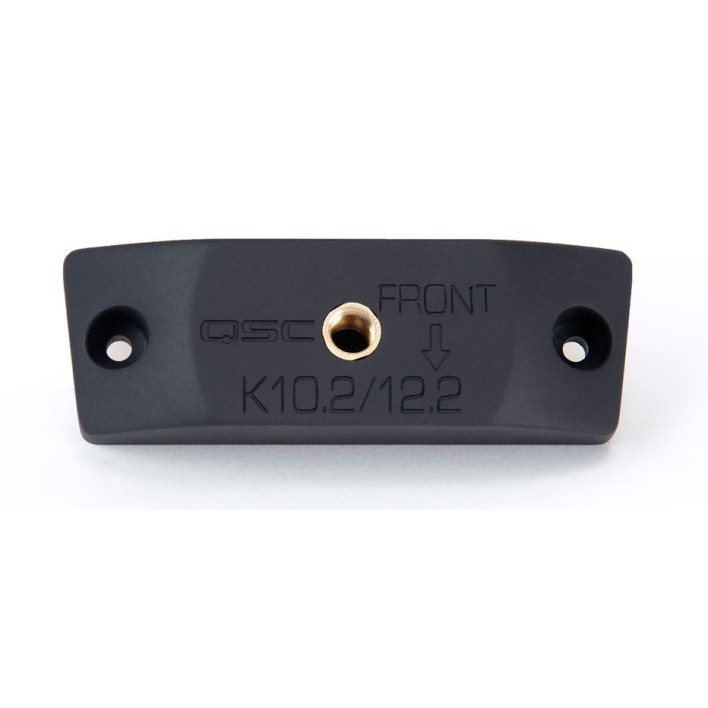 K10.2 YOKE