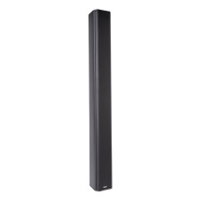 AD-S162T-BK