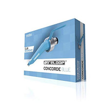 Concorde Blue (Ortofon)