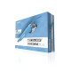 Concorde Blue (Ortofon)