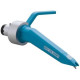 Concorde Blue (Ortofon)