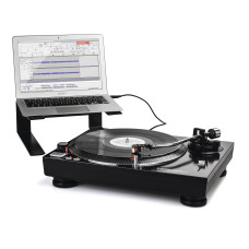 RP-2000 USB MK2