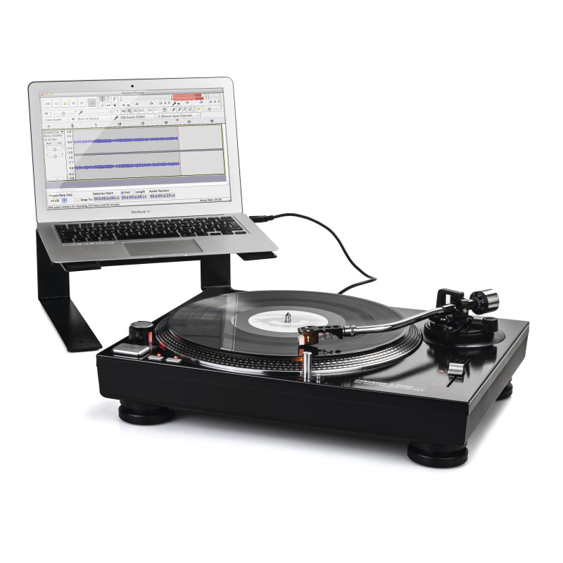 RP-2000 USB MK2