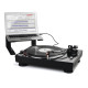 RP-2000 USB MK2
