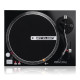 RP-2000 USB MK2