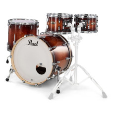 PEARL STS‑924XSP/C314 Ударна установка Session Studio Select 22