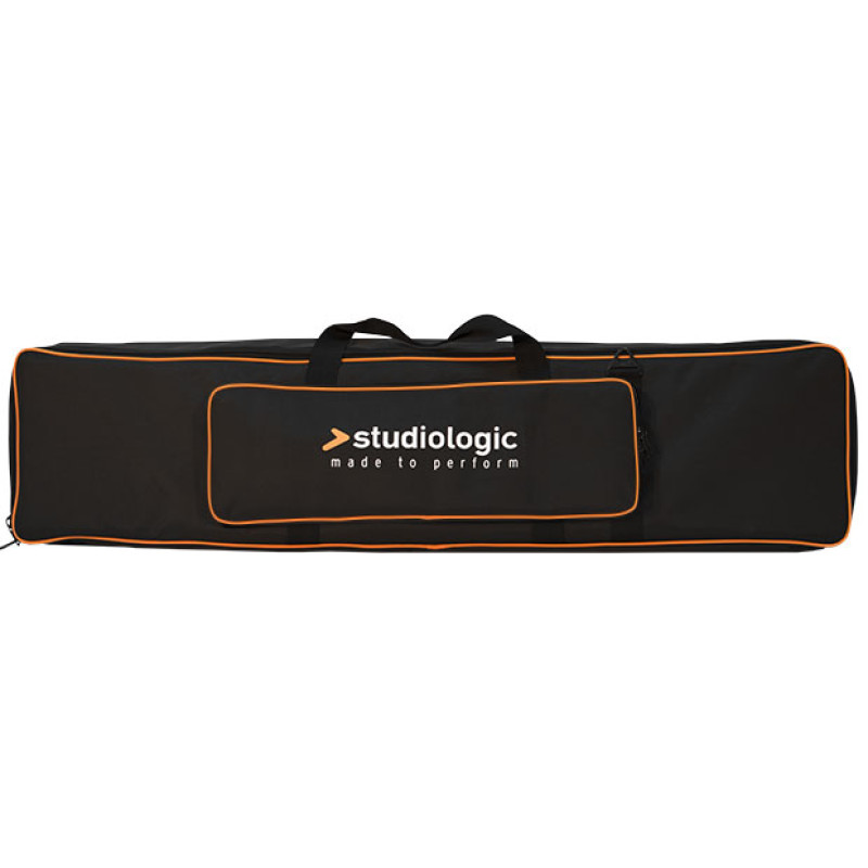 FATAR-STUDIOLOGIC SOFT CASE - Size B Чохол для синтезатора