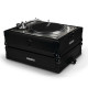 Premium Turntable Case