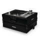 Premium Turntable Case