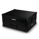 Premium Turntable Case