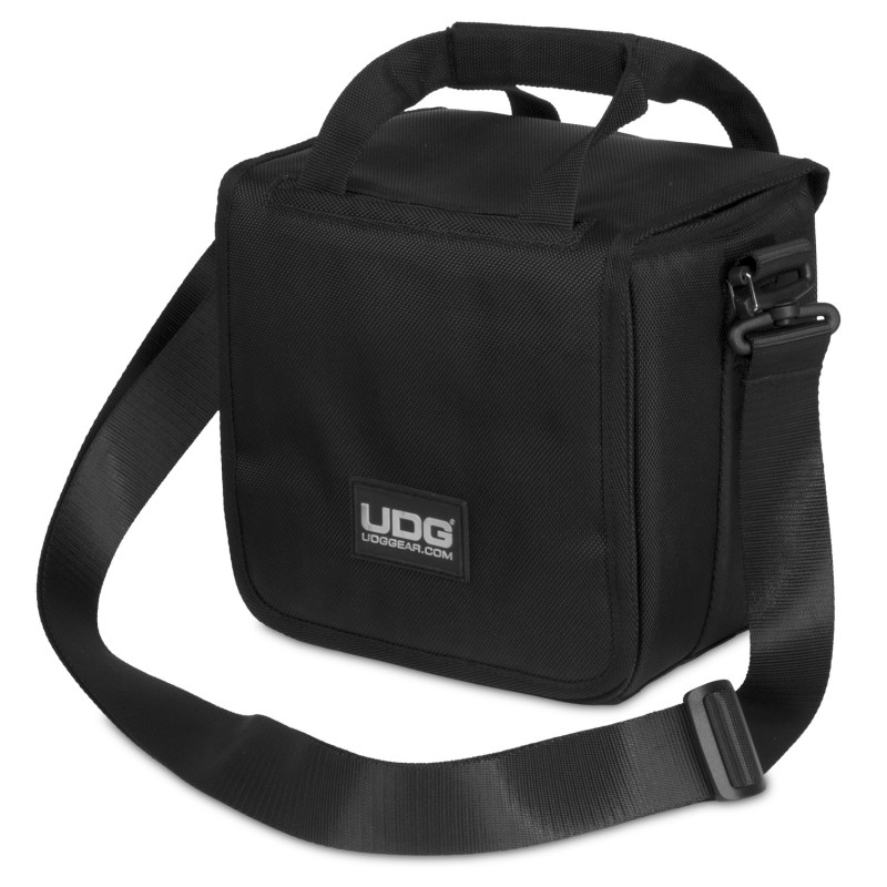 Ultimate 7'' SlingBag 60 Black(U9991BL)