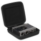 Creator NI Komplete Audio 6 Hardcase Black MK2