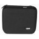 Creator NI Komplete Audio 6 Hardcase Black MK2