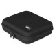 Creator NI Komplete Audio 6 Hardcase Black MK2