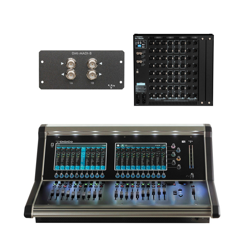 X-S21-D2-B