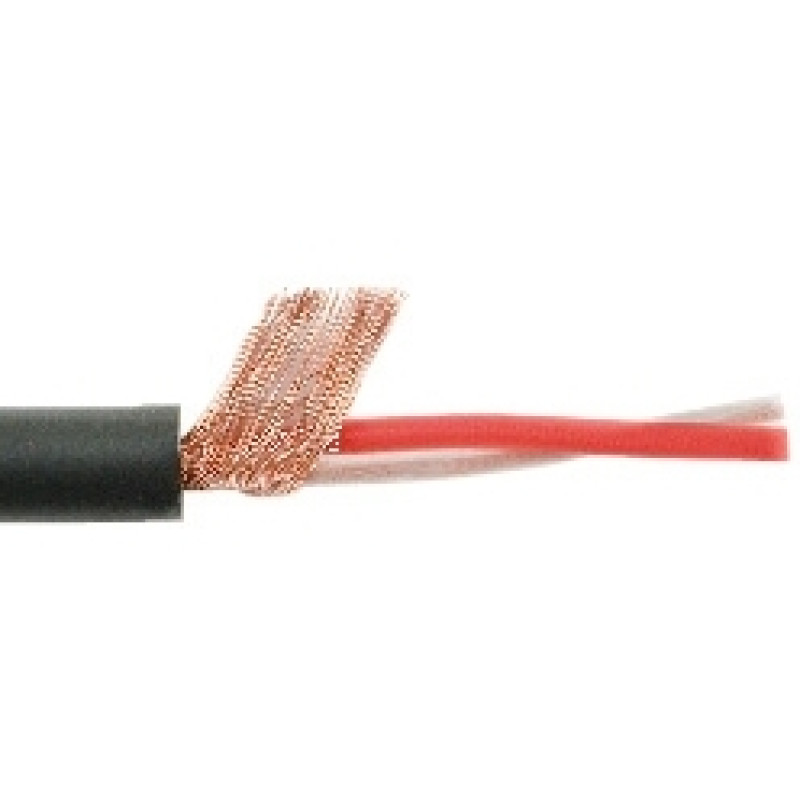 W2582