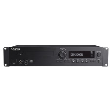 DN-300CR