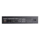 DN-300CR